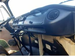 1978 Volkswagen Bus (CC-2079722) for sale in Cadillac, Michigan