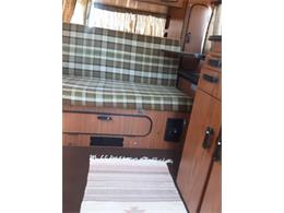 1978 Volkswagen Bus (CC-2079722) for sale in Cadillac, Michigan