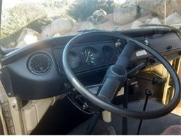 1978 Volkswagen Bus (CC-2079722) for sale in Cadillac, Michigan