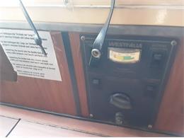 1978 Volkswagen Bus (CC-2079722) for sale in Cadillac, Michigan