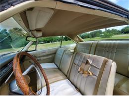1968 Plymouth Fury (CC-2079723) for sale in Cadillac, Michigan