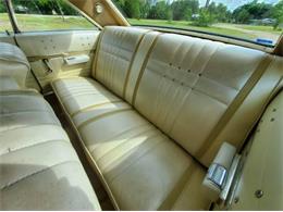 1968 Plymouth Fury (CC-2079723) for sale in Cadillac, Michigan