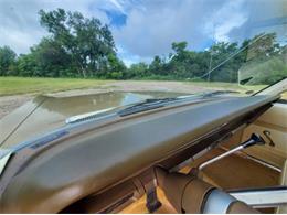 1968 Plymouth Fury (CC-2079723) for sale in Cadillac, Michigan