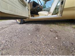 1968 Plymouth Fury (CC-2079723) for sale in Cadillac, Michigan