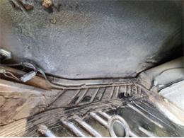 1968 Plymouth Fury (CC-2079723) for sale in Cadillac, Michigan