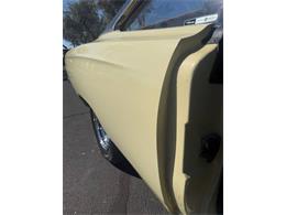 1969 Plymouth Road Runner (CC-2079725) for sale in Cadillac, Michigan