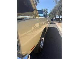 1969 Plymouth Road Runner (CC-2079725) for sale in Cadillac, Michigan