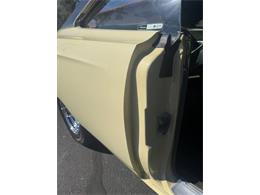 1969 Plymouth Road Runner (CC-2079725) for sale in Cadillac, Michigan