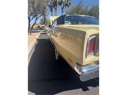 1969 Plymouth Road Runner (CC-2079725) for sale in Cadillac, Michigan