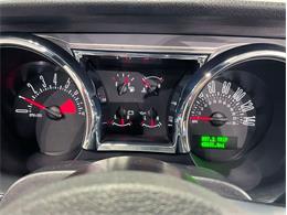 2007 Ford Mustang (CC-2079726) for sale in Depew, New York