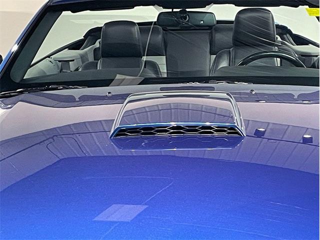 2007 Ford Mustang (CC-2079726) for sale in Depew, New York