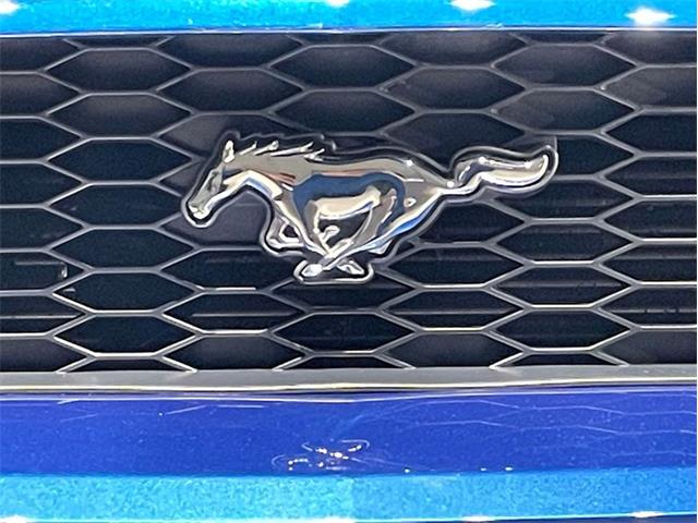 2007 Ford Mustang (CC-2079726) for sale in Depew, New York