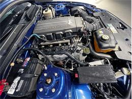 2007 Ford Mustang (CC-2079726) for sale in Depew, New York