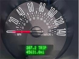 2007 Ford Mustang (CC-2079726) for sale in Depew, New York