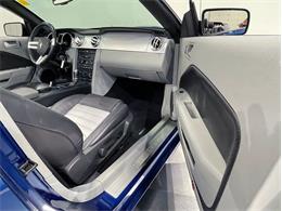 2007 Ford Mustang (CC-2079726) for sale in Depew, New York