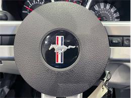 2007 Ford Mustang (CC-2079726) for sale in Depew, New York