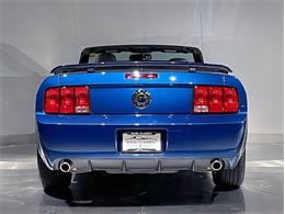 2007 Ford Mustang (CC-2079726) for sale in Depew, New York