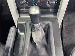 2007 Ford Mustang (CC-2079726) for sale in Depew, New York