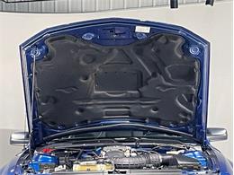 2007 Ford Mustang (CC-2079726) for sale in Depew, New York