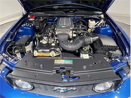 2007 Ford Mustang (CC-2079726) for sale in Depew, New York