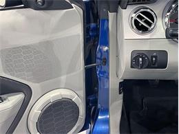 2007 Ford Mustang (CC-2079726) for sale in Depew, New York