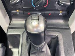 2007 Ford Mustang (CC-2079726) for sale in Depew, New York