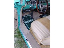 1955 Chevrolet Bel Air (CC-2079729) for sale in Cadillac, Michigan