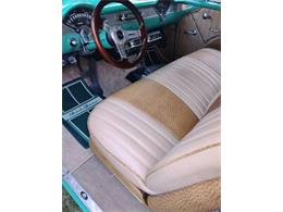 1955 Chevrolet Bel Air (CC-2079729) for sale in Cadillac, Michigan