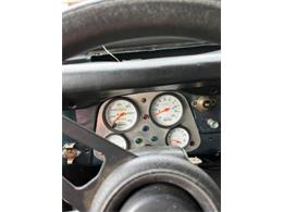 1976 Toyota Land Cruiser (CC-2079730) for sale in Cadillac, Michigan