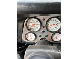 1976 Toyota Land Cruiser (CC-2079730) for sale in Cadillac, Michigan