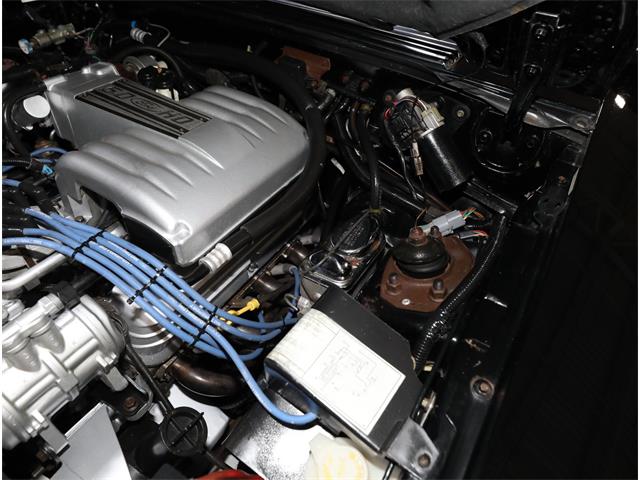 1987 Ford Mustang (CC-2079731) for sale in Addison, Illinois