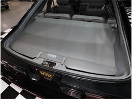 1987 Ford Mustang (CC-2079731) for sale in Addison, Illinois