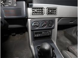 1987 Ford Mustang (CC-2079731) for sale in Addison, Illinois