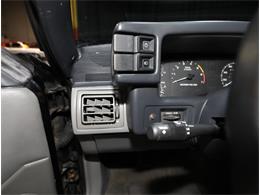 1987 Ford Mustang (CC-2079731) for sale in Addison, Illinois