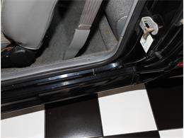 1987 Ford Mustang (CC-2079731) for sale in Addison, Illinois