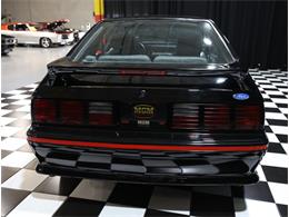 1987 Ford Mustang (CC-2079731) for sale in Addison, Illinois