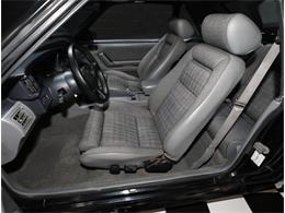 1987 Ford Mustang (CC-2079731) for sale in Addison, Illinois