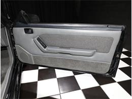 1987 Ford Mustang (CC-2079731) for sale in Addison, Illinois