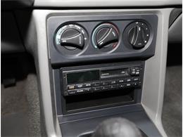 1987 Ford Mustang (CC-2079731) for sale in Addison, Illinois