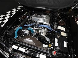 1987 Ford Mustang (CC-2079731) for sale in Addison, Illinois
