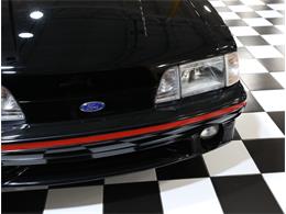 1987 Ford Mustang (CC-2079731) for sale in Addison, Illinois