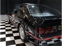 1987 Ford Mustang (CC-2079731) for sale in Addison, Illinois