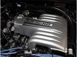 1987 Ford Mustang (CC-2079731) for sale in Addison, Illinois