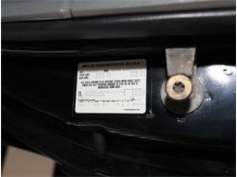 1987 Ford Mustang (CC-2079731) for sale in Addison, Illinois