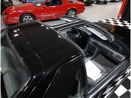 1987 Ford Mustang (CC-2079731) for sale in Addison, Illinois
