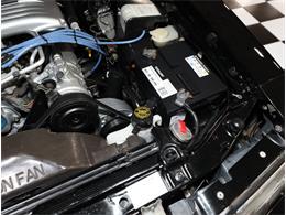 1987 Ford Mustang (CC-2079731) for sale in Addison, Illinois