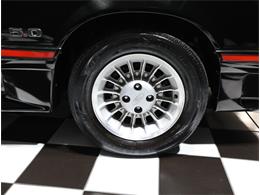 1987 Ford Mustang (CC-2079731) for sale in Addison, Illinois
