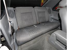 1987 Ford Mustang (CC-2079731) for sale in Addison, Illinois