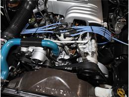 1987 Ford Mustang (CC-2079731) for sale in Addison, Illinois