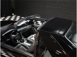 1987 Ford Mustang (CC-2079731) for sale in Addison, Illinois